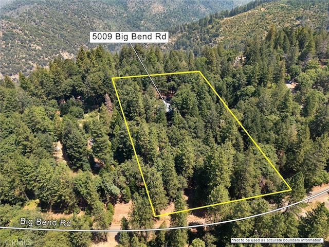 5009 Big Bend Rd, Oroville, CA 95965 - photo 2