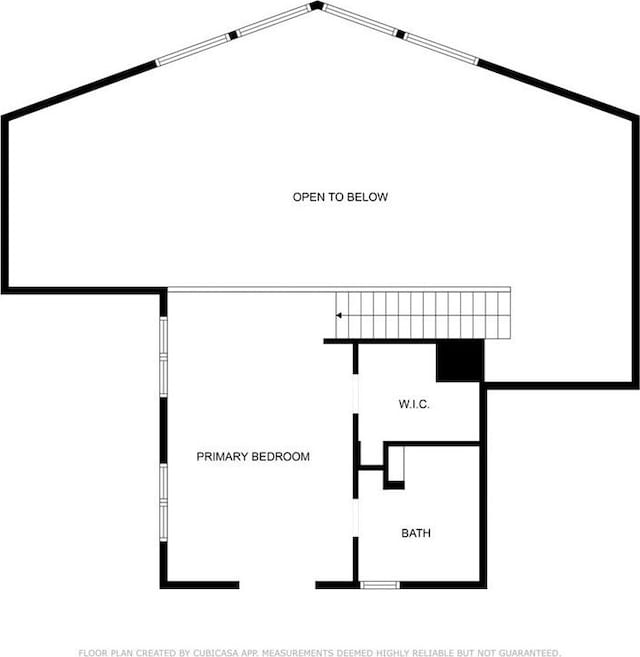 5009 Big Bend Rd, Oroville, CA 95965 - photo 44