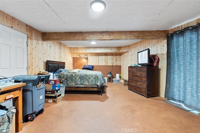 5009 Big Bend Rd, Oroville, CA 95965 - photo 19