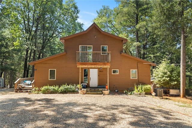5009 Big Bend Rd, Oroville, CA 95965 - photo 29