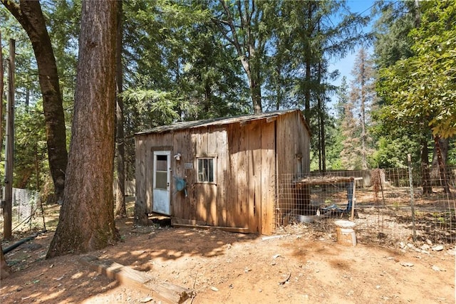 5009 Big Bend Rd, Oroville, CA 95965 - photo 31