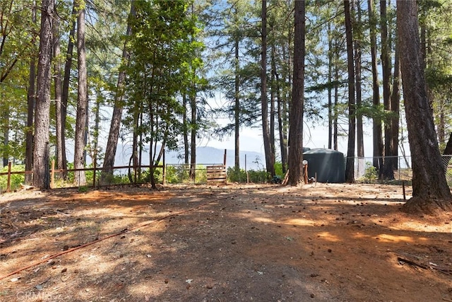 5009 Big Bend Rd, Oroville, CA 95965 - photo 33