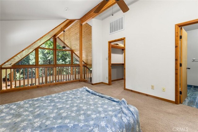 5009 Big Bend Rd, Oroville, CA 95965 - photo 13
