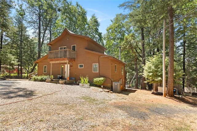 5009 Big Bend Rd, Oroville, CA 95965 - photo 28