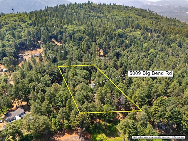 5009 Big Bend Rd, Oroville, CA 95965 - photo 22