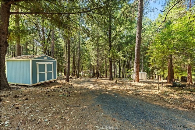 5009 Big Bend Rd, Oroville, CA 95965 - photo 36