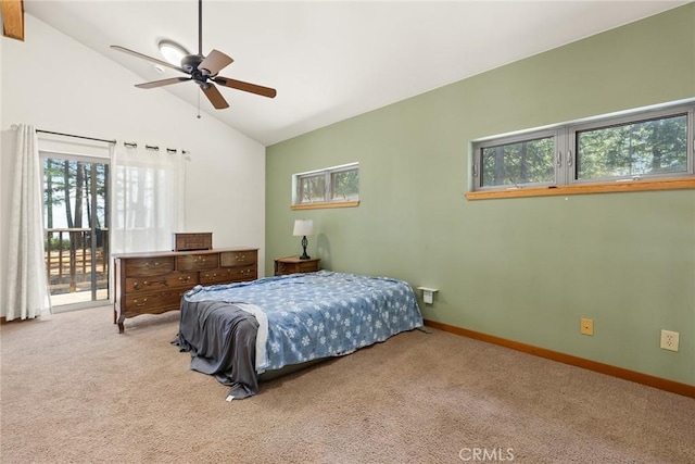 5009 Big Bend Rd, Oroville, CA 95965 - photo 12