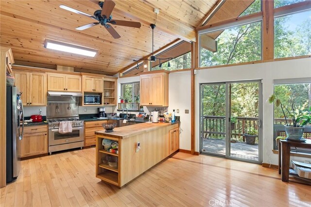 5009 Big Bend Rd, Oroville, CA 95965 - photo 9