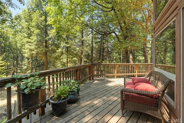 5009 Big Bend Rd, Oroville, CA 95965 - photo 24