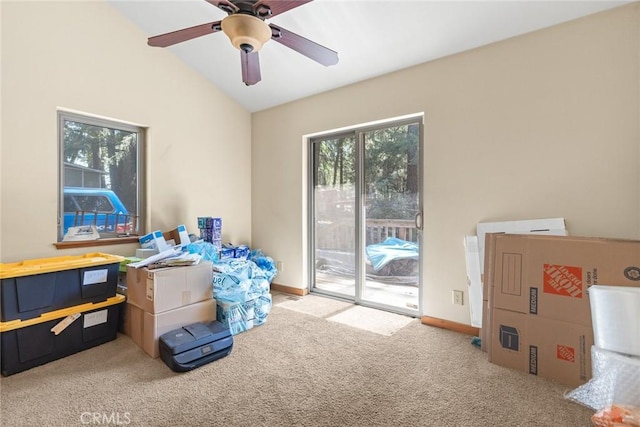 5009 Big Bend Rd, Oroville, CA 95965 - photo 16