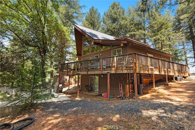 5009 Big Bend Rd, Oroville, CA 95965 - photo 23