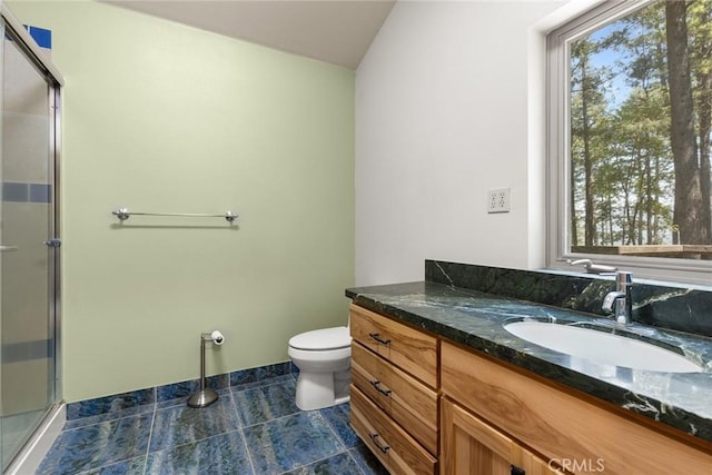 5009 Big Bend Rd, Oroville, CA 95965 - photo 14