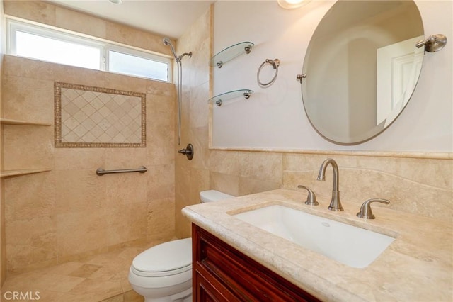 3257 N Big Sky Dr, Thousand Oaks, CA 91360 - photo 32