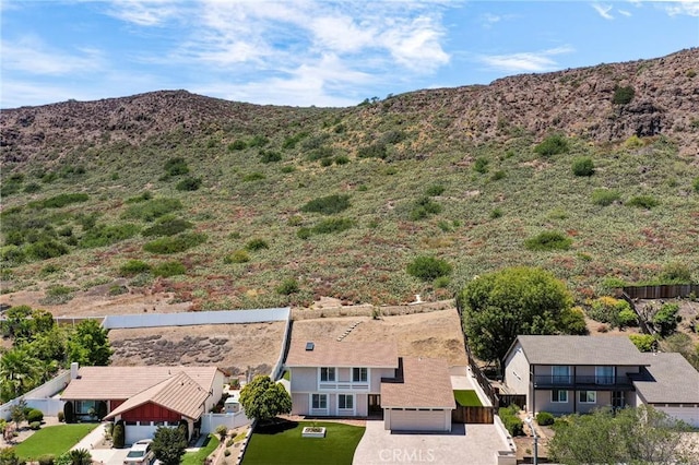 3257 N Big Sky Dr, Thousand Oaks, CA 91360 - photo 40