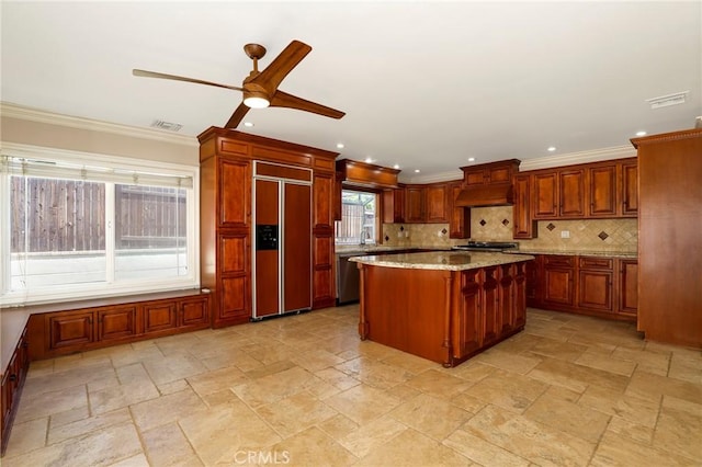 3257 N Big Sky Dr, Thousand Oaks, CA 91360 - photo 13
