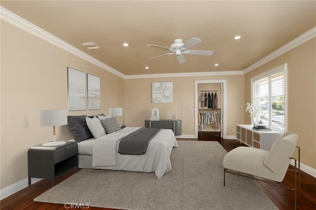 3257 N Big Sky Dr, Thousand Oaks, CA 91360 - photo 24