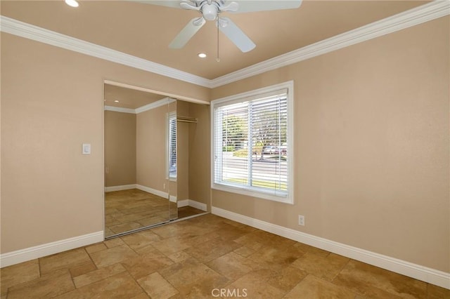 3257 N Big Sky Dr, Thousand Oaks, CA 91360 - photo 19