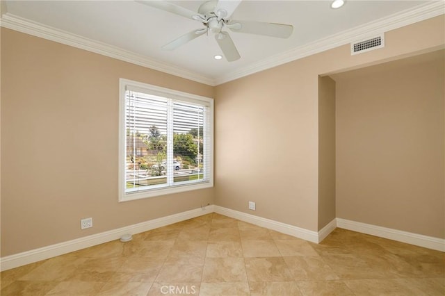 3257 N Big Sky Dr, Thousand Oaks, CA 91360 - photo 17