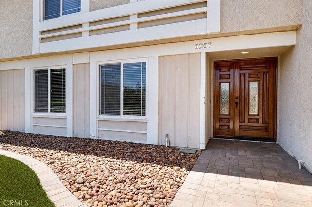 3257 N Big Sky Dr, Thousand Oaks, CA 91360 - photo 2
