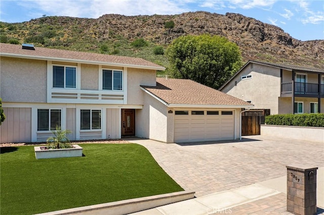 3257 N Big Sky Dr, Thousand Oaks, CA 91360 - photo 41