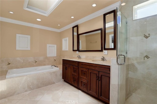 3257 N Big Sky Dr, Thousand Oaks, CA 91360 - photo 27