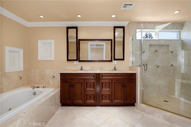 3257 N Big Sky Dr, Thousand Oaks, CA 91360 - photo 28