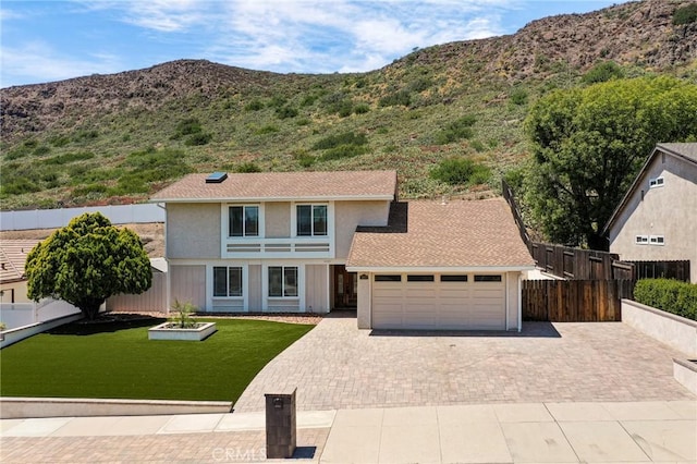 3257 N Big Sky Dr, Thousand Oaks, CA 91360 - photo 1