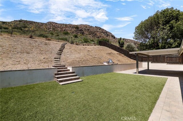 3257 N Big Sky Dr, Thousand Oaks, CA 91360 - photo 38
