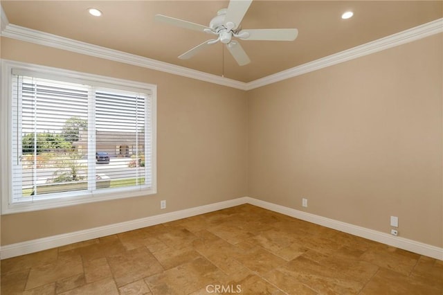 3257 N Big Sky Dr, Thousand Oaks, CA 91360 - photo 18
