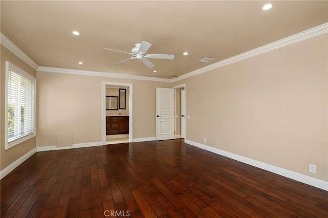 3257 N Big Sky Dr, Thousand Oaks, CA 91360 - photo 25