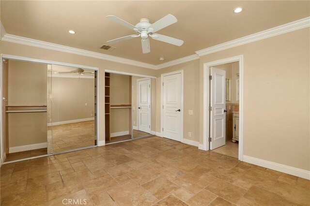 3257 N Big Sky Dr, Thousand Oaks, CA 91360 - photo 21