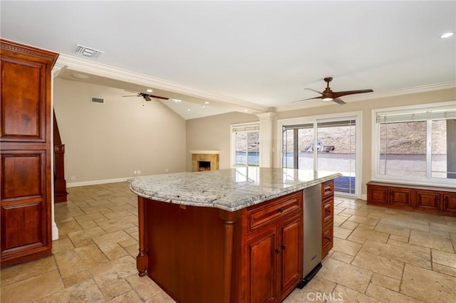 3257 N Big Sky Dr, Thousand Oaks, CA 91360 - photo 10
