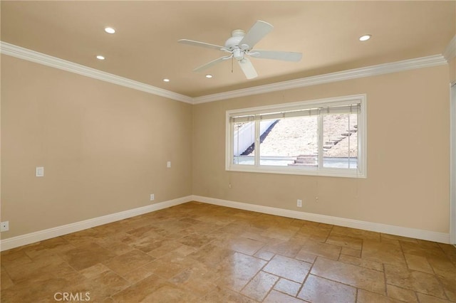 3257 N Big Sky Dr, Thousand Oaks, CA 91360 - photo 20