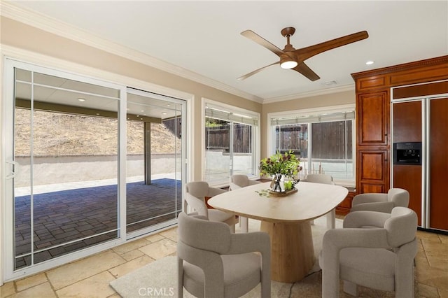3257 N Big Sky Dr, Thousand Oaks, CA 91360 - photo 12