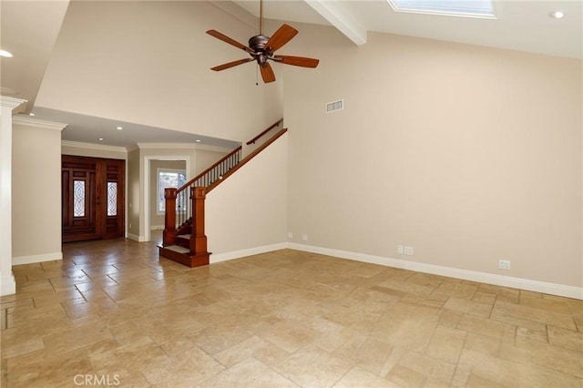 3257 N Big Sky Dr, Thousand Oaks, CA 91360 - photo 4