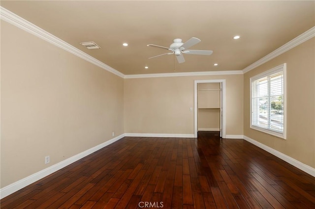 3257 N Big Sky Dr, Thousand Oaks, CA 91360 - photo 23