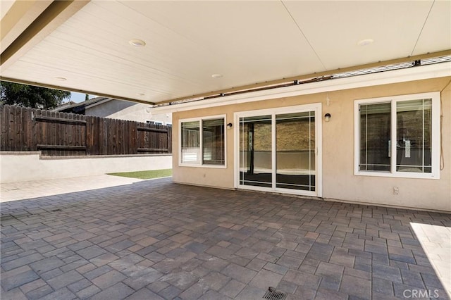 3257 N Big Sky Dr, Thousand Oaks, CA 91360 - photo 34