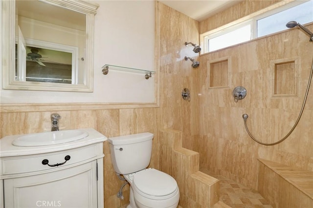 3257 N Big Sky Dr, Thousand Oaks, CA 91360 - photo 31
