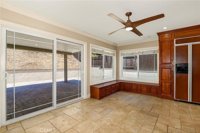 3257 N Big Sky Dr, Thousand Oaks, CA 91360 - photo 11