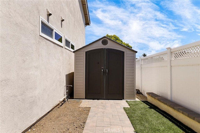 3257 N Big Sky Dr, Thousand Oaks, CA 91360 - photo 37