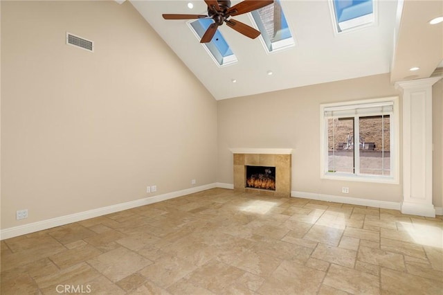 3257 N Big Sky Dr, Thousand Oaks, CA 91360 - photo 5