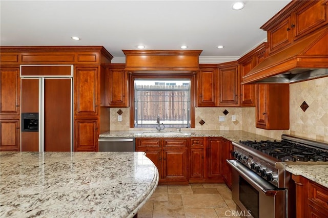 3257 N Big Sky Dr, Thousand Oaks, CA 91360 - photo 16