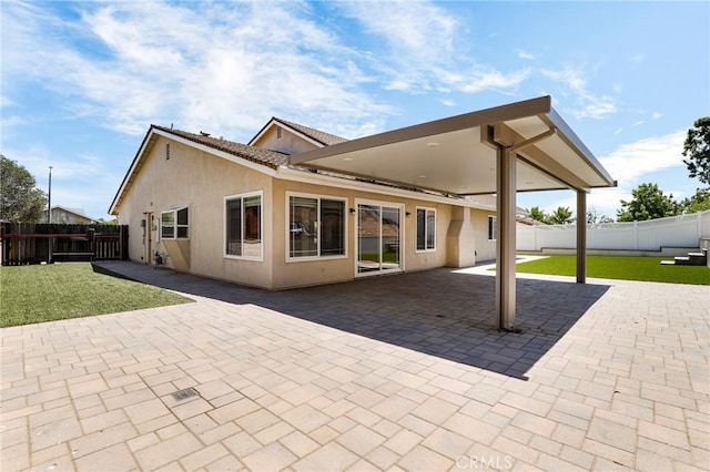 3257 N Big Sky Dr, Thousand Oaks, CA 91360 - photo 35