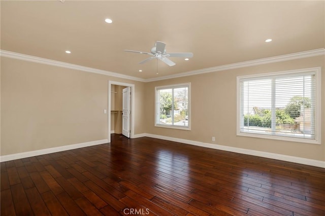 3257 N Big Sky Dr, Thousand Oaks, CA 91360 - photo 22