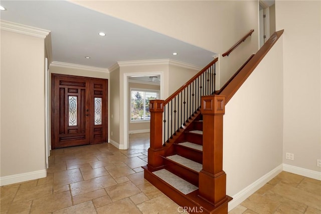 3257 N Big Sky Dr, Thousand Oaks, CA 91360 - photo 3