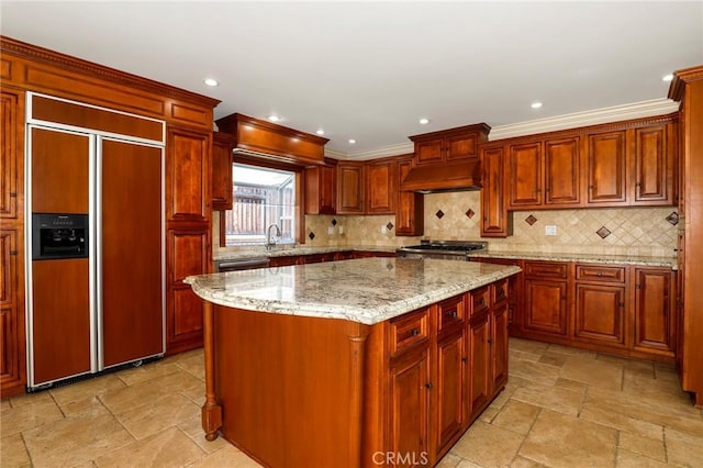 3257 N Big Sky Dr, Thousand Oaks, CA 91360 - photo 14