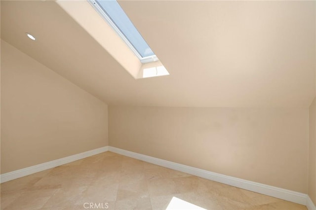 3257 N Big Sky Dr, Thousand Oaks, CA 91360 - photo 26