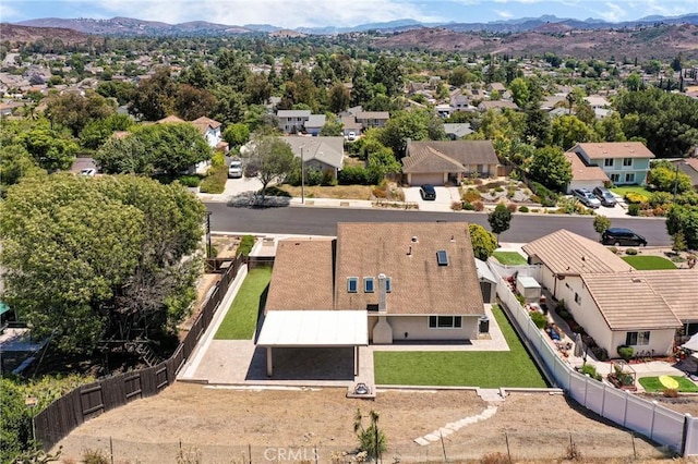 3257 N Big Sky Dr, Thousand Oaks, CA 91360 - photo 39