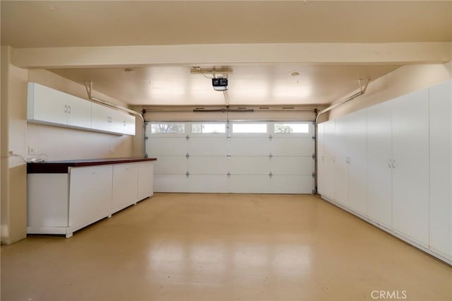 3257 N Big Sky Dr, Thousand Oaks, CA 91360 - photo 33