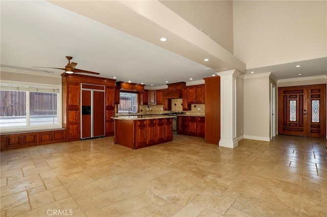 3257 N Big Sky Dr, Thousand Oaks, CA 91360 - photo 8